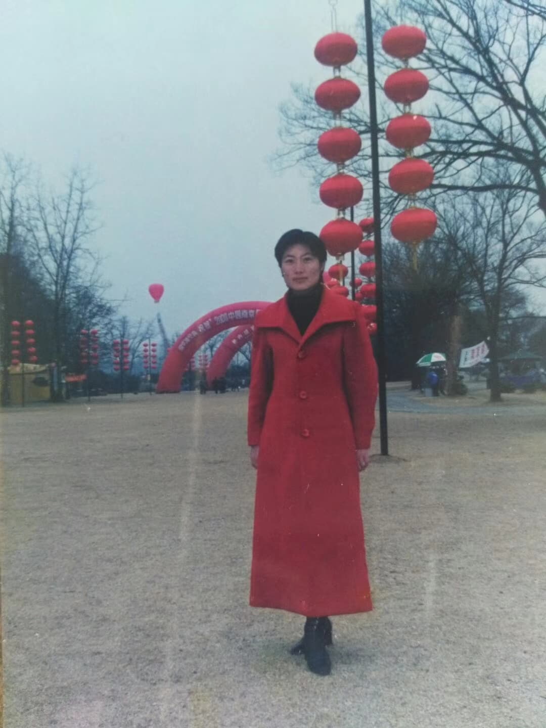 精彩瞬间 3
